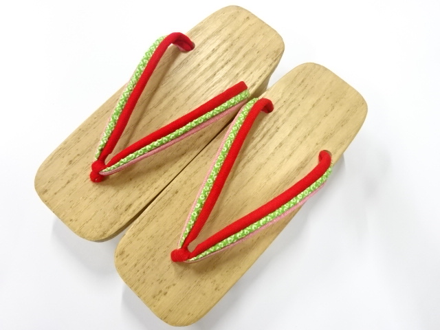 Japanese Kimono / Accessories